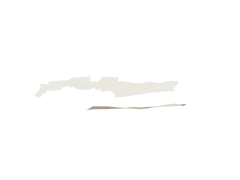 vb_rv_seabed_new71b_dcl, a GTA V map model