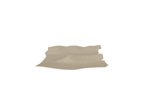 vb_rv_seabed_new71b_lod, a GTA V map model