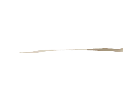 vb_rv_seabed_new72b, a GTA V map model