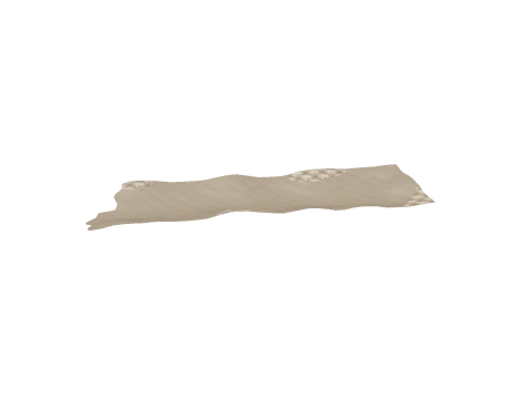vb_rv_seabed_new73a, a GTA V map model