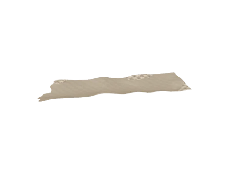 vb_rv_seabed_new73a_lod, a GTA V map model