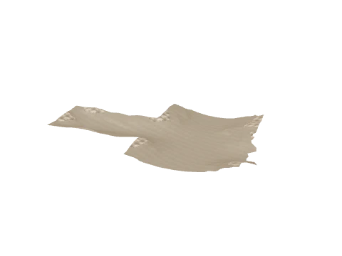 vb_rv_seabed_new73b_lod, a GTA V map model