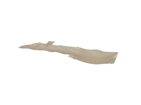 vb_rv_seabed_new73c, a GTA V map model