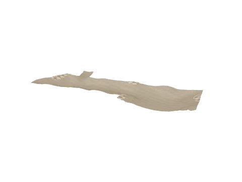 vb_rv_seabed_new73c_lod, a GTA V map model