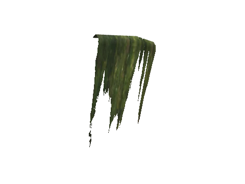 vb_rv_seaweed_02, a GTA V map model