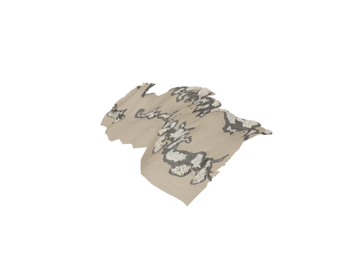 vb_rv_uw1_03, a GTA V map model