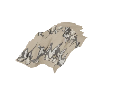 vb_rv_uw1_04, a GTA V map model
