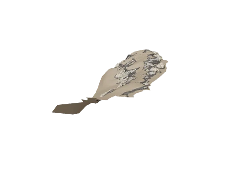 vb_rv_uw1_07, a GTA V map model