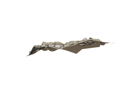 vb_rv_uw1_08, a GTA V map model