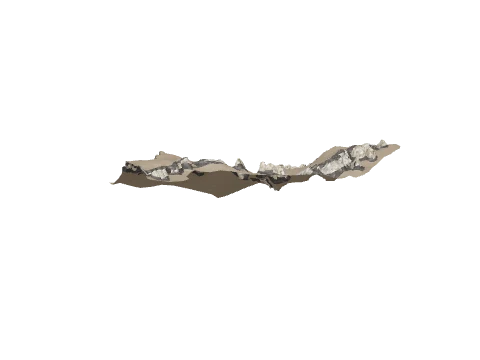 vb_rv_uw1_09, a GTA V map model