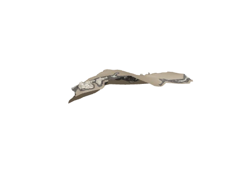 vb_rv_uw1_10, a GTA V map model