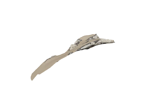 vb_rv_uw1_14, a GTA V map model