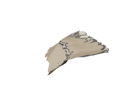 vb_rv_uw1_15, a GTA V map model