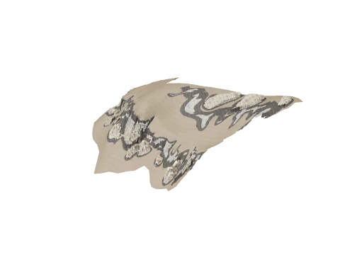 vb_rv_uw1_16, a GTA V map model
