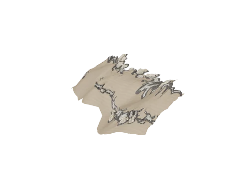 vb_rv_uw1_17, a GTA V map model