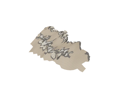 vb_rv_uw1_18, a GTA V map model