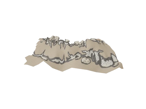 vb_rv_uw1_19, a GTA V map model