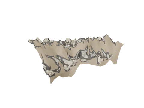 vb_rv_uw1_20, a GTA V map model