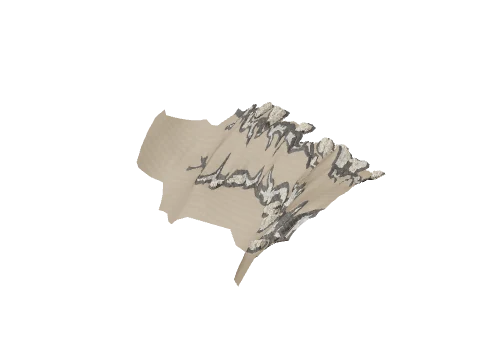 vb_rv_uw1_21, a GTA V map model