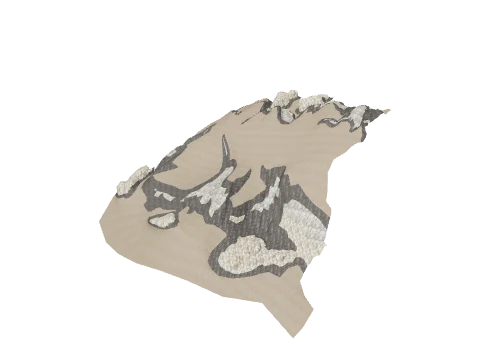 vb_rv_uw1_22, a GTA V map model