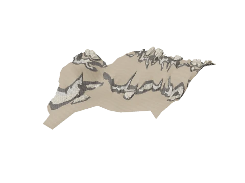 vb_rv_uw1_23, a GTA V map model