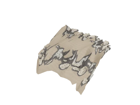 vb_rv_uw1_24, a GTA V map model