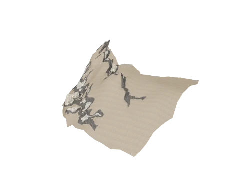 vb_rv_uw1_25, a GTA V map model