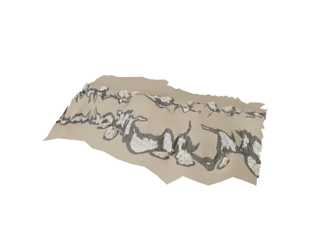 vb_rv_uw1_26, a GTA V map model