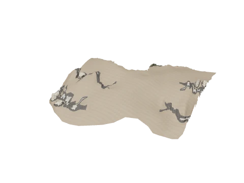 vb_rv_uw1_27, a GTA V map model