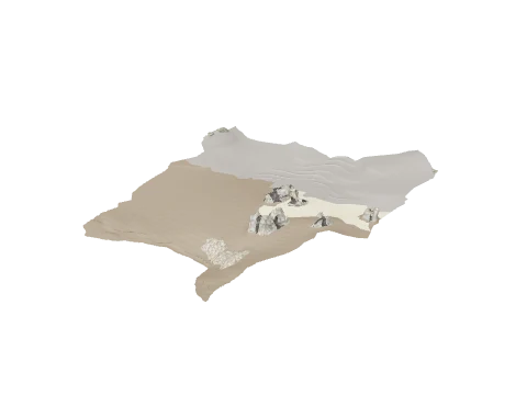 vb_rv_uw1_28, a GTA V map model