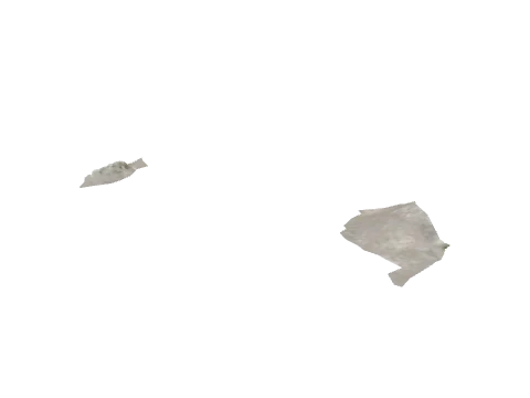 vb_rv_uw1_28_lod, a GTA V map model