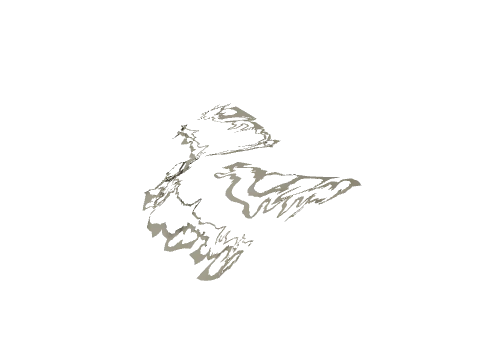 vb_rv_uw_dec_01, a GTA V map model