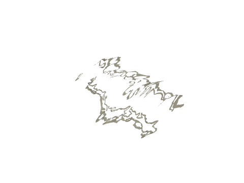 vb_rv_uw_dec_02, a GTA V map model
