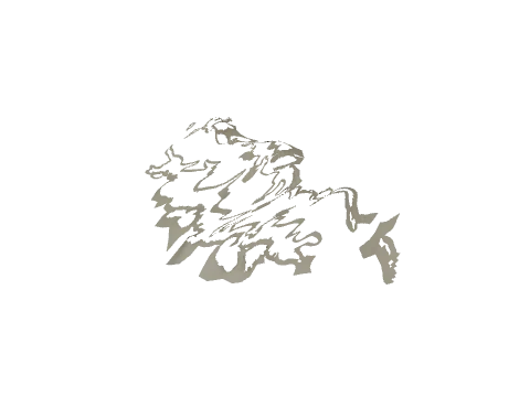 vb_rv_uw_dec_03, a GTA V map model