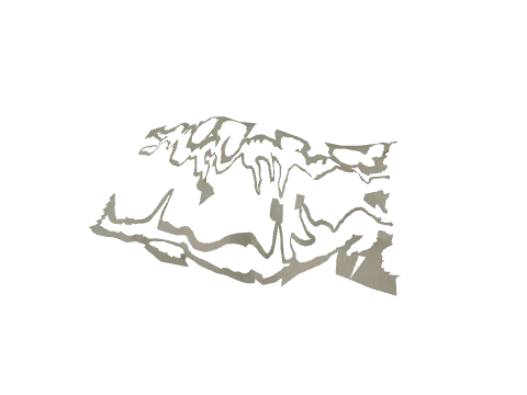 vb_rv_uw_dec_04, a GTA V map model