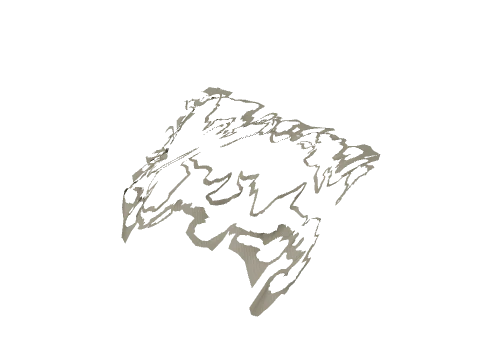 vb_rv_uw_dec_05, a GTA V map model