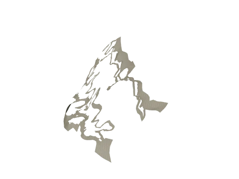 vb_rv_uw_dec_06, a GTA V map model