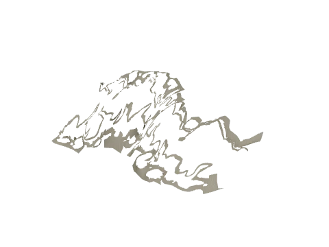 vb_rv_uw_dec_07, a GTA V map model