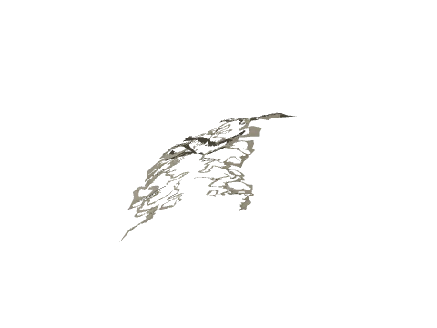 vb_rv_uw_dec_09, a GTA V map model