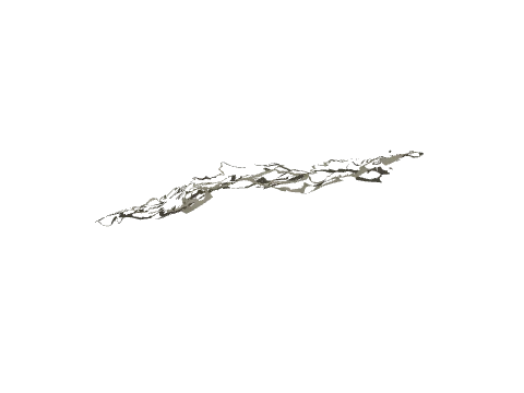 vb_rv_uw_dec_11, a GTA V map model