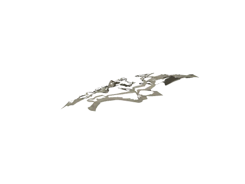 vb_rv_uw_dec_13, a GTA V map model
