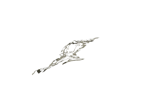 vb_rv_uw_dec_14, a GTA V map model