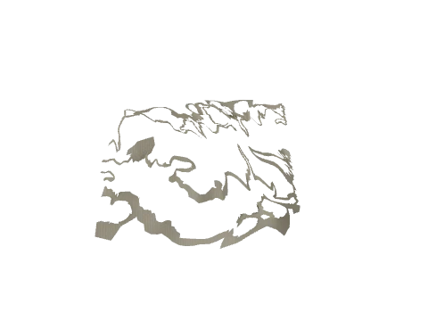 vb_rv_uw_dec_16, a GTA V map model