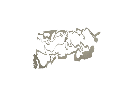 vb_rv_uw_dec_17, a GTA V map model