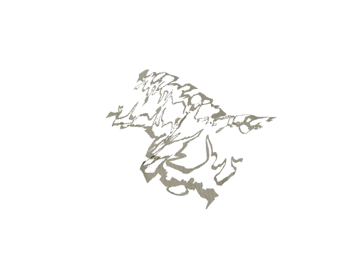vb_rv_uw_dec_18, a GTA V map model