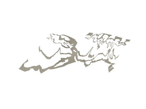 vb_rv_uw_dec_19, a GTA V map model