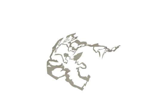 vb_rv_uw_dec_20, a GTA V map model