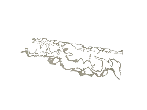 vb_rv_uw_dec_21, a GTA V map model