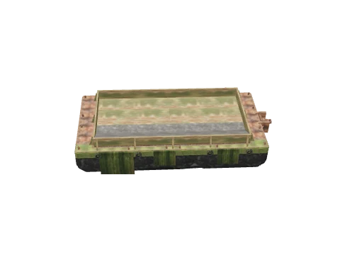 vb_rv_vbrv_barge, a GTA V map model
