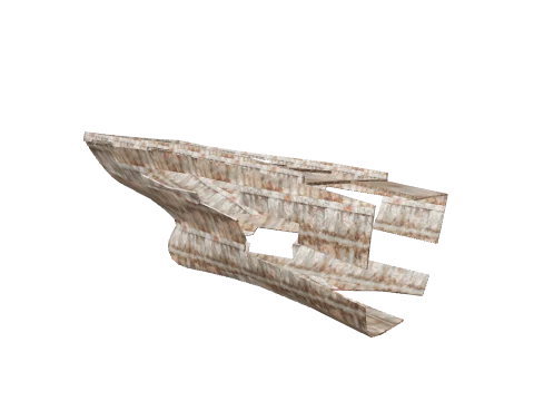 vb_rv_wrk1, a GTA V map model